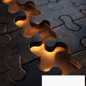image puzzle