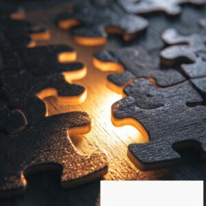 image pièce de puzzle