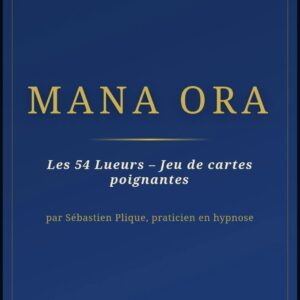 JEU DES 54 LUEURS